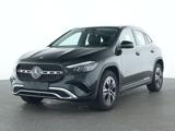 VENDO Auto a Magenta – foto 1