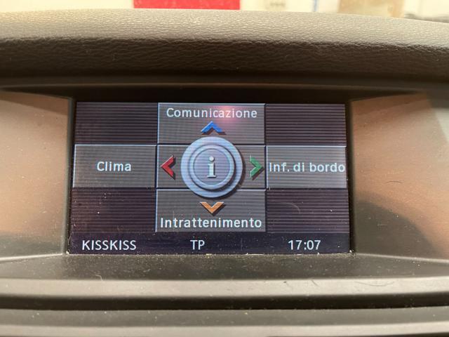 BMW X6 ATTIVA XDRIVE 3.0D C.AUTO-LEGGI  - foto 27