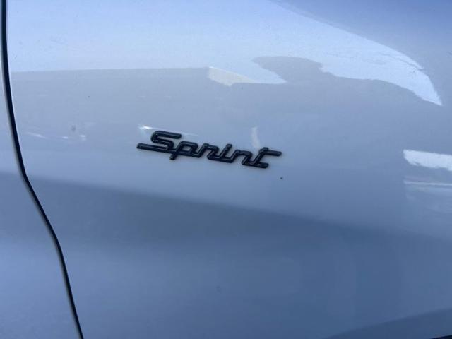 ALFA ROMEO STELVIO 2.2 TURBODIESEL 190 CV AT8 Q4 BU - foto 16
