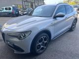 VENDO Auto a Bologna – foto 1