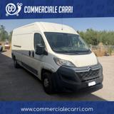 VENDO Veicoli commerciali a Corato – foto 1