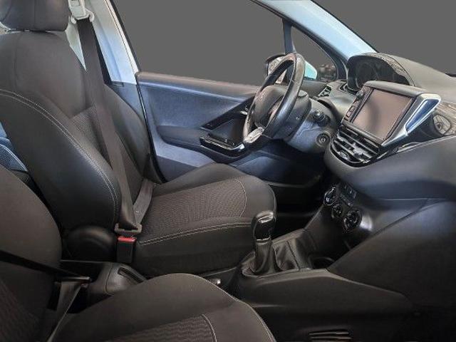 PEUGEOT 208 1° SERIE BLUEHDI 75 5 PORTE ACTI - foto 3