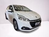 VENDO Auto a Cagliari – foto 1