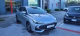 VENDO Auto a Monte di Procida – foto 1