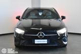 VENDO Auto a Foligno – foto 1