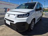 VENDO Auto a Torre del Greco – foto 1