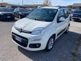 VENDO Auto a Sinalunga – foto 1