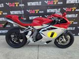 VENDO Moto e Scooter a Badia Pavese – foto 1