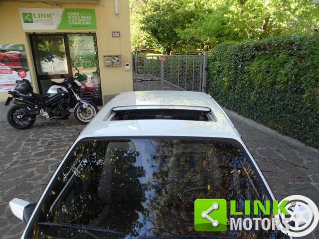 LANCIA DELTA HF INTEGRALE - foto 32