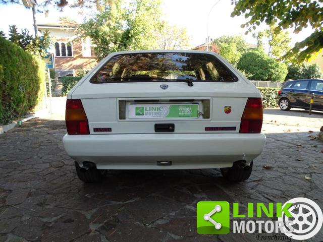 LANCIA DELTA HF INTEGRALE - foto 7
