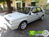 VENDO Auto a Castel Maggiore – foto 1