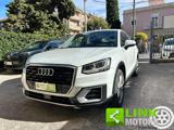 VENDO Auto a Siracusa – foto 1