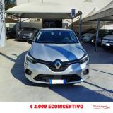 VENDO Auto a Scorrano – foto 1