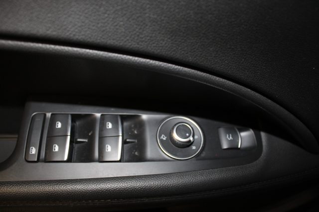 ALFA ROMEO STELVIO 2.2 TURBODIESEL 160 CV AT8 RWD B - foto 10