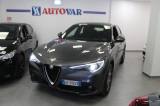 VENDO Auto a Trapani – foto 1
