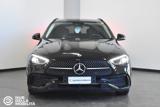 VENDO Auto a Foligno – foto 1
