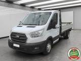 VENDO Auto a Fossano – foto 1