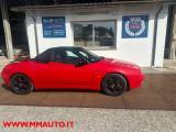 VENDO Auto a Savignano sul Rubicone – foto 1