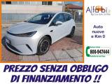 VENDO Auto a Cardano al Campo – foto 1