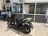 VENDO Moto e Scooter a Vitulazio – foto 1