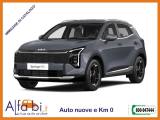 VENDO Auto a Cardano al Campo – foto 1