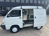 VENDO Auto a Argelato – foto 1