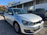 VENDO Auto a Coriano – foto 1