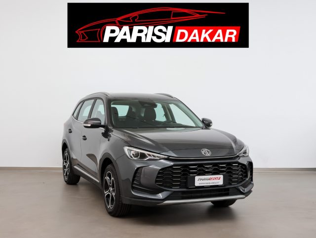MG ZS 1.5 HYBRID+ COMFORT MY26 *PROMO - foto 2