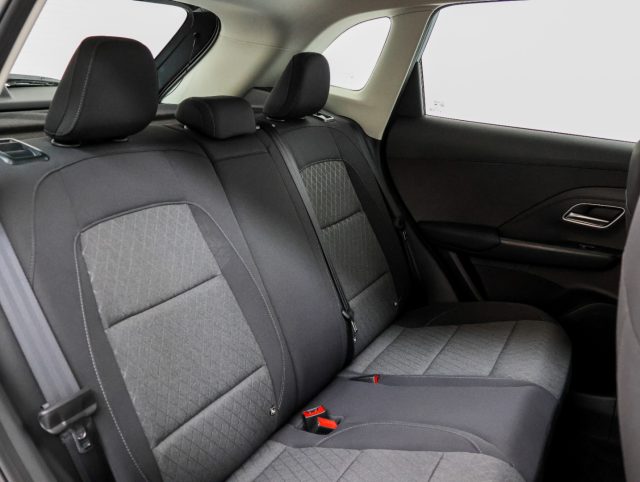 MG ZS 1.5 HYBRID+ COMFORT MY26 *PROMO - foto 10