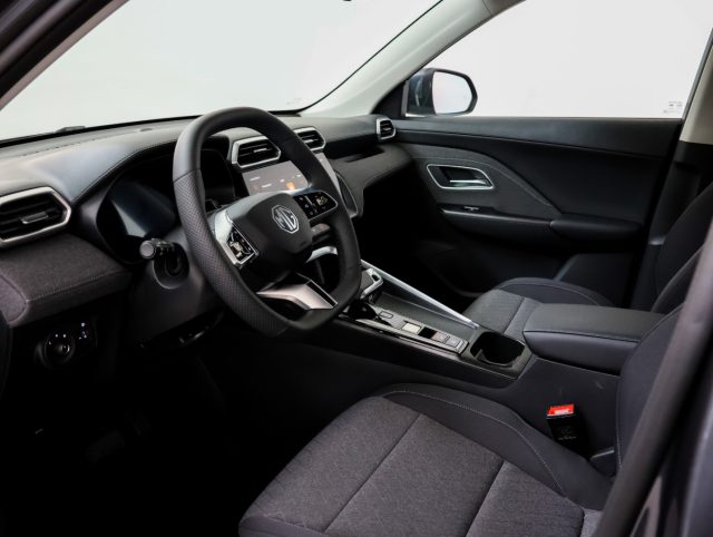 MG ZS 1.5 HYBRID+ COMFORT MY26 *PROMO - foto 9