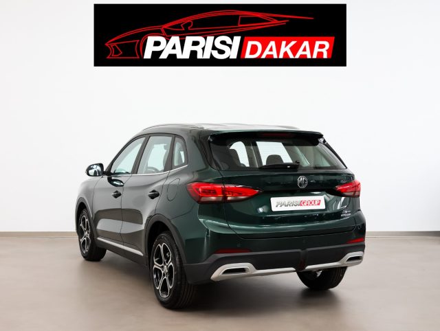 MG ZS 1.5 HYBRID+ COMFORT MY26 *PROMO - foto 4