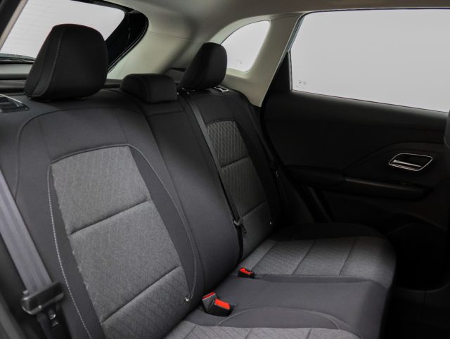 MG ZS 1.5 HYBRID+ COMFORT MY26 *PROMO - foto 10