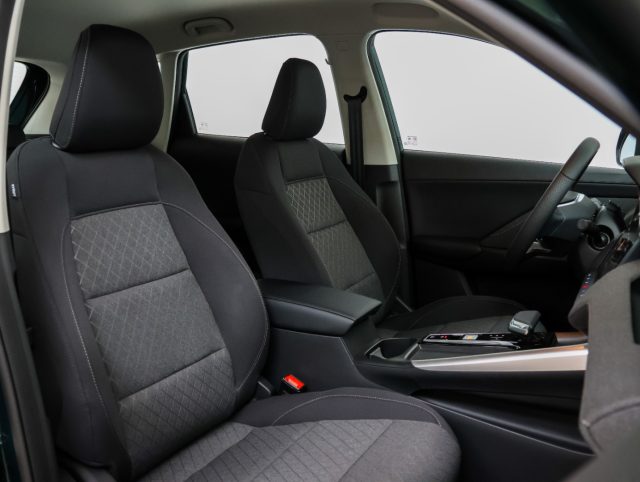 MG ZS 1.5 HYBRID+ COMFORT MY26 *PROMO - foto 11