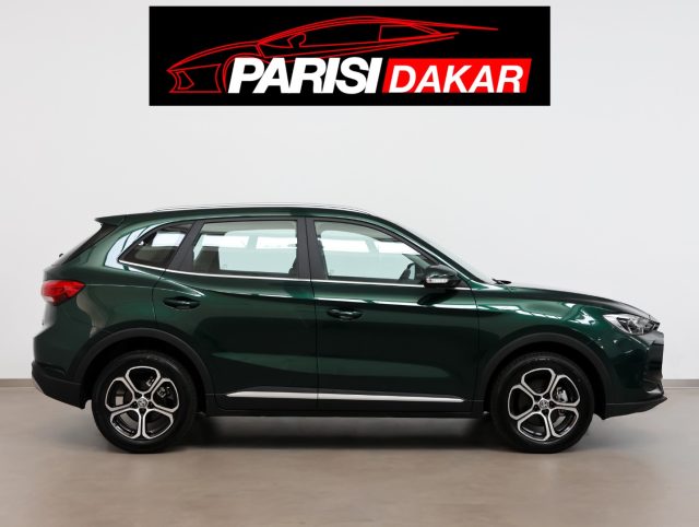 MG ZS 1.5 HYBRID+ COMFORT MY26 *PROMO - foto 6