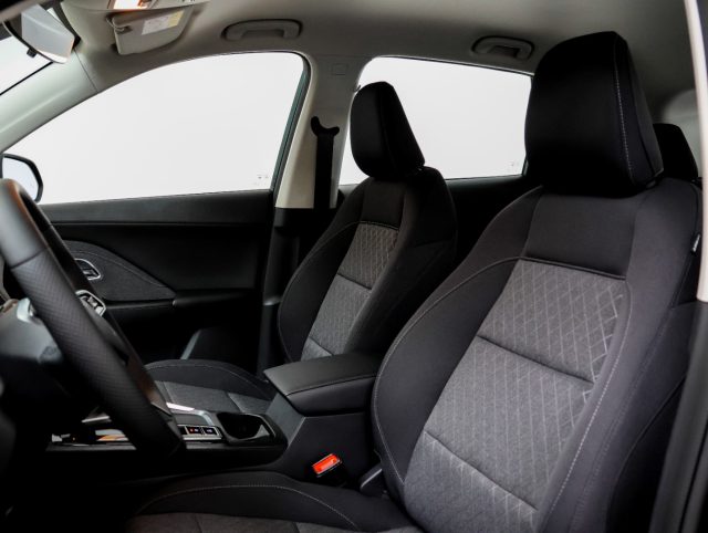 MG ZS 1.5 HYBRID+ COMFORT MY26 *PROMO - foto 8