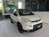 VENDO Auto a Venezia – foto 1