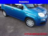 VENDO Auto a Roma – foto 1