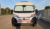 VENDO Caravan e Camper a Imola – foto 1