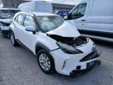 VENDO Auto a Pordenone – foto 1