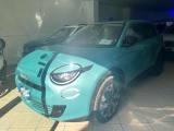 VENDO Auto a Napoli – foto 1