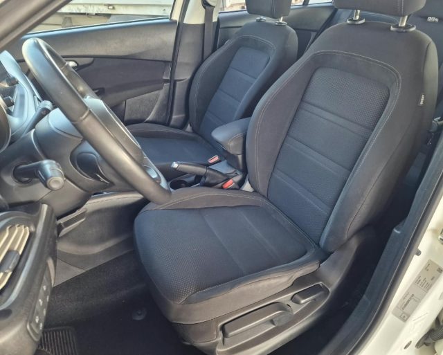 FIAT TIPO 1.3 MJT S&S 5 PORTE LOUNGE OK NE - foto 12