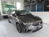 VENDO Auto a Venezia – foto 1