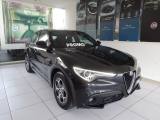 VENDO Auto a Venezia – foto 1