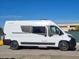 VENDO Caravan e Camper a Imola – foto 1