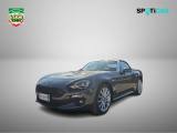 VENDO Auto a San Giorgio a Liri – foto 1