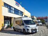 VENDO Caravan e Camper a Imola – foto 1