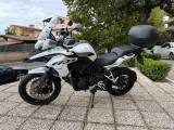 VENDO Moto e Scooter a Roma – foto 1