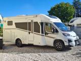 VENDO Caravan e Camper a Imola – foto 1