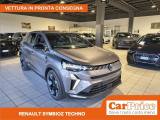 VENDO Auto a Gallarate – foto 1