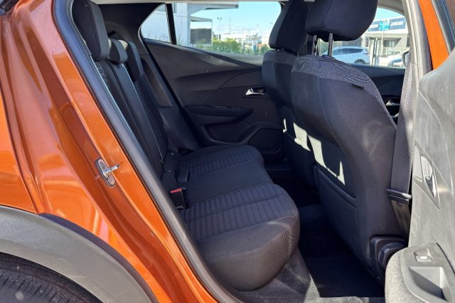PEUGEOT 2008 BLUEHDI 110 S&S ACTIVE - foto 10
